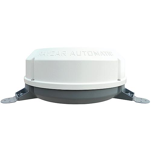 Winegard Rayzar Automatic Rv Antenna - Rz-8500 - 401-Rz8500F1