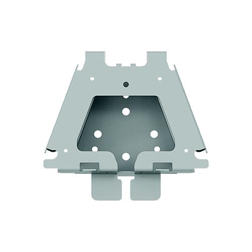 Winegard Sdwdgmt Standard Starlink Metal Roof Mount - Sdwdgmt - 401-Sdwdgmtf1