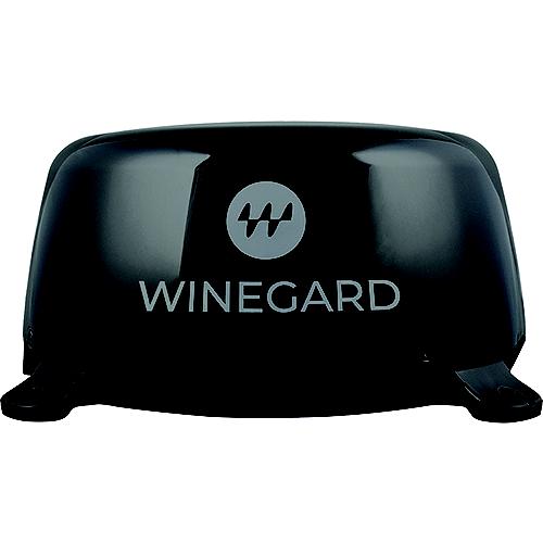 Winegard Wf2435 Connect™ 2.0 Wifi + 4G Lte Range Extender - Wf2-435 - 401-Wf2435F1