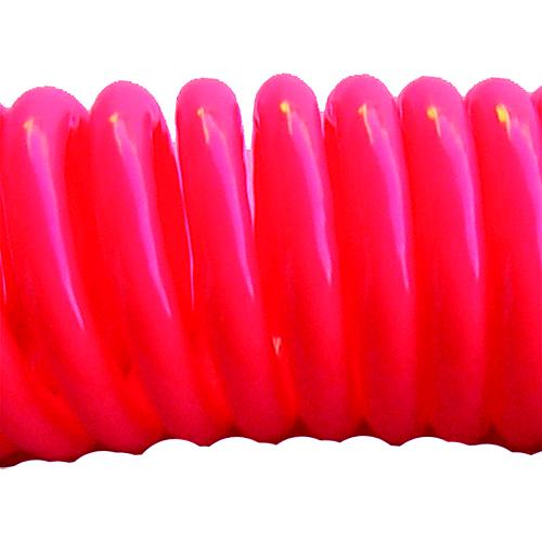 Atlantis A2103S Sport Lanyard - Kawasaki, Honda, Polaris, Tigershark, Wet Jet, Red - A2103S - 419-A2103Sf1