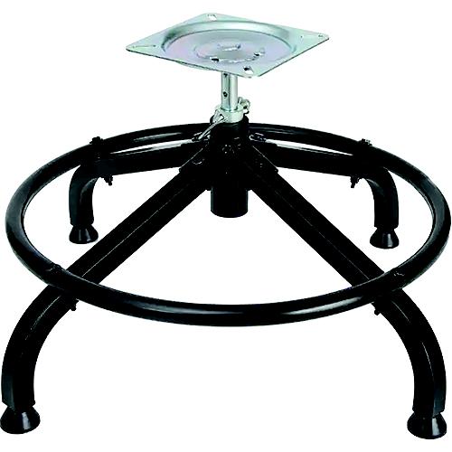 Millennium Outdoors B50000 Seat Base - B-500-00 - 443-B50000F1