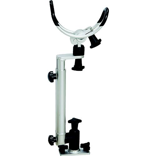 Millennium Outdoors R20000 R200 Single Spyderlok, 3.25