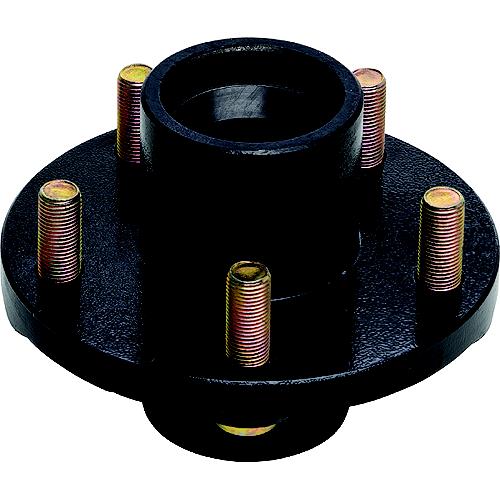 Ufp Single Boxed Hub, Idler - K08-448-06 - 445-K0844806F1