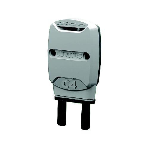 Lumitec 101609 Pico C4 Expansion Module - 101609 - 451-101609F1