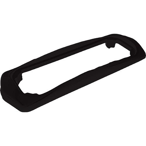 Lumitec 101732 Capri3 Retro Fit Kit, Black - 101732 - 451-101732F1