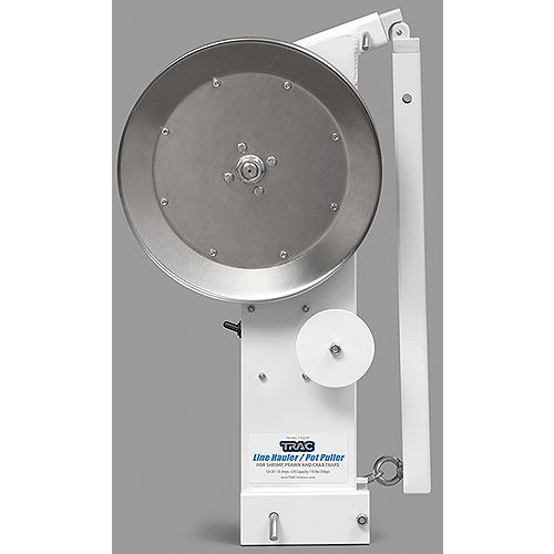 Trac Outdoors Pot Puller - 69280 - 452-69280F1