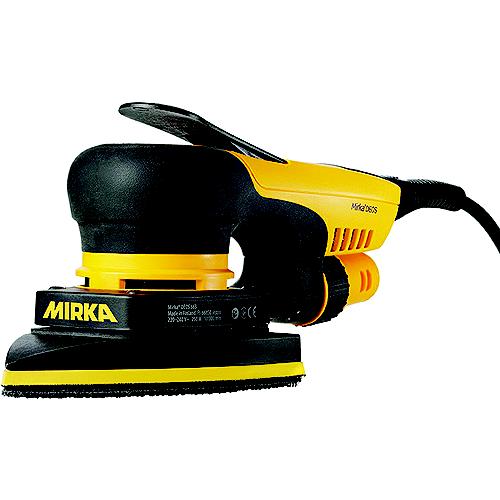Mirka Mid6630201Us Deos Delta 663Xcv Corner Sander - Mid6630201Us - 465-Mid6630201Usf1