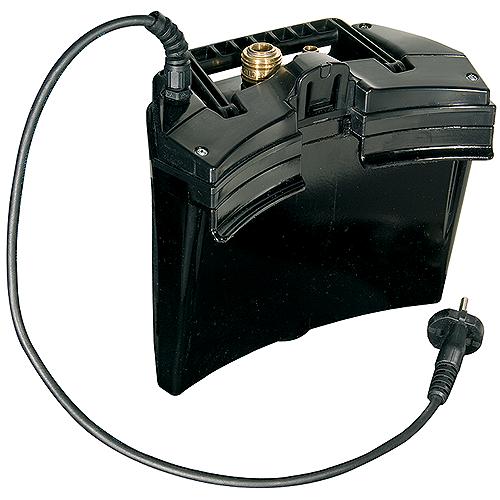 Pneumatic Control Box - Mv-912Pb - 465-Mv912Pbf1