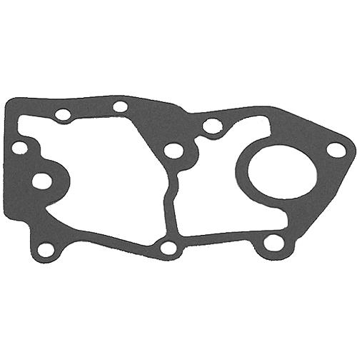 324717 Omc Gasket - 18-0112 - 47-0112F1