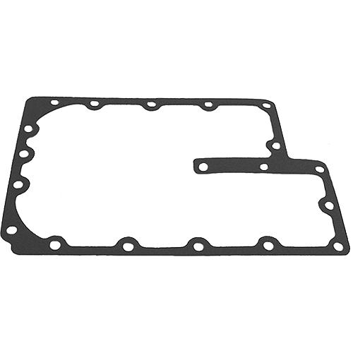 Gasket Omc 317995 - 18-0117 - 47-0117F1