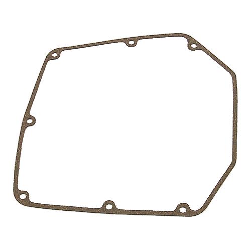 Gasket Omc 330909 - 18-0159 - 47-0159F1