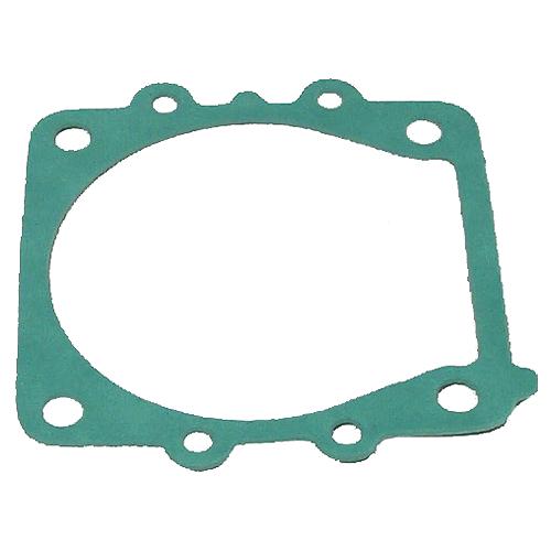 Gasket Water Pump 6E5-44315-A0-0 - 18-0244 - 47-0244F1