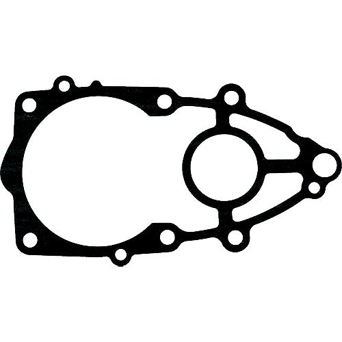 Gasket-Water Pump Yamaha 60X43315A000 - 18-0406 - 47-0406F1