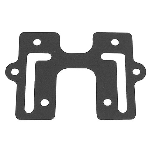 334353 Omc Gasket - 18-0437 - 47-0437F1