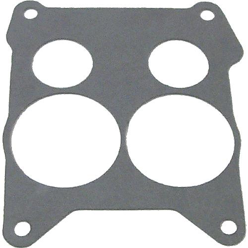 Gasket Mc 27-48399(Nla Merc) - 18-0462 - 47-0462F1