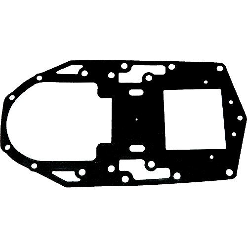Base Gasket Omc -Brp #347205 - 18-0690 - 47-0690F1