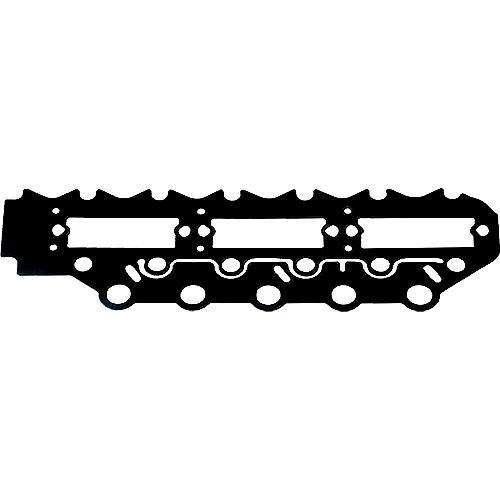 Intake Gasket Omc -Brp #336226 - 18-0694 - 47-0694F1