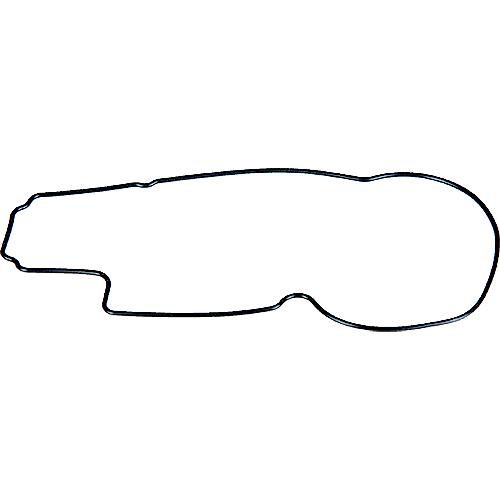 Gasket-Float Chamber Yamaha 65L-14984-00 - 18-0715 - 47-0715F1