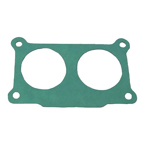 Gasket - 18-0785 - 47-0785F1