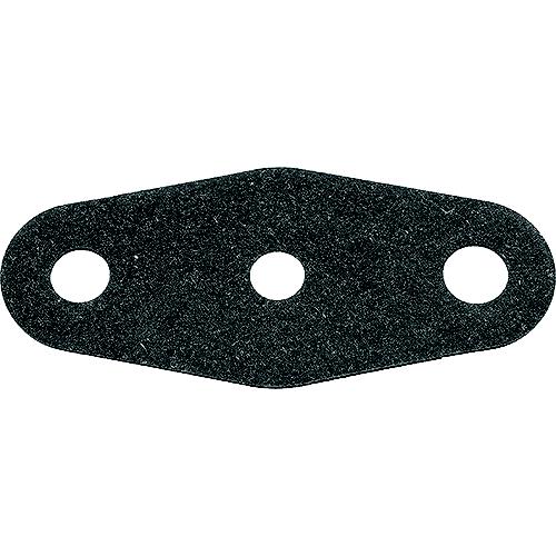 Gasket Fuel Pmp Yamaha 65024431A000 - 18-0849 - 47-0849F1