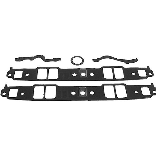 Mc Cc Intake Manifold Gasket Set - 18-0868 - 47-0868F1
