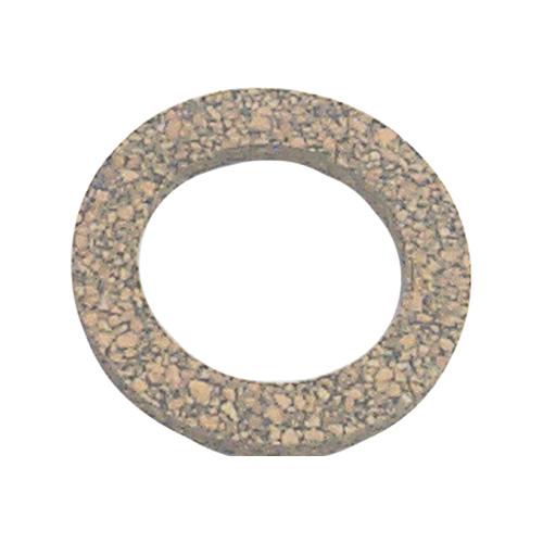 Gasket @2 Omc 313416 - 18-0929 - 47-0929 Superseded By: 47-09299F1
