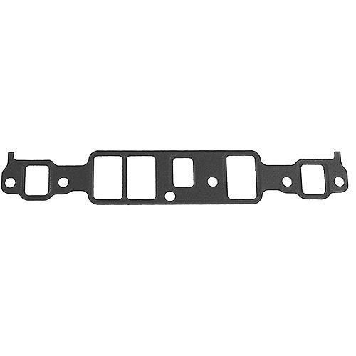 Intake Gasket Gm 4.3 L Gm V6 - 18-1238 - 47-1238F1