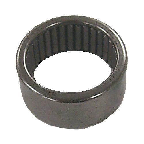 Carrier Bearing Omc 382407 - 18-1351 - 47-1351F1