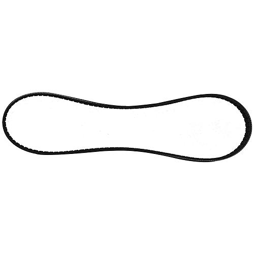 V-Belt - 18-15450 - 47-15450F1