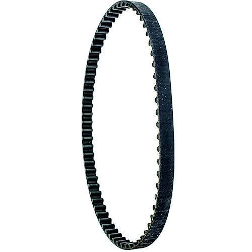 Sierra 15150 Mercury Timing Belt - 18-15150 - 47-15150F1