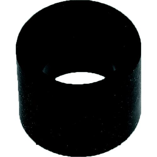 Water Seal Damper Yamaha 682-44365-00 - 18-1834 - 47-1834F1