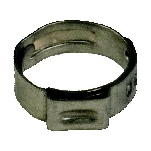 Sierra 1891409 Oetiker Clamp 23/32