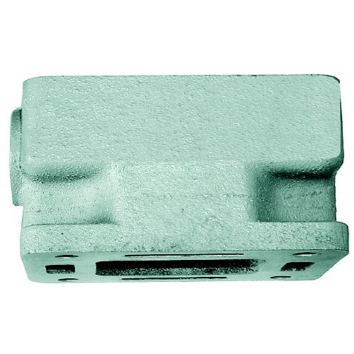 Manifold Riser Spacer - 18-1949 - 47-1949F1