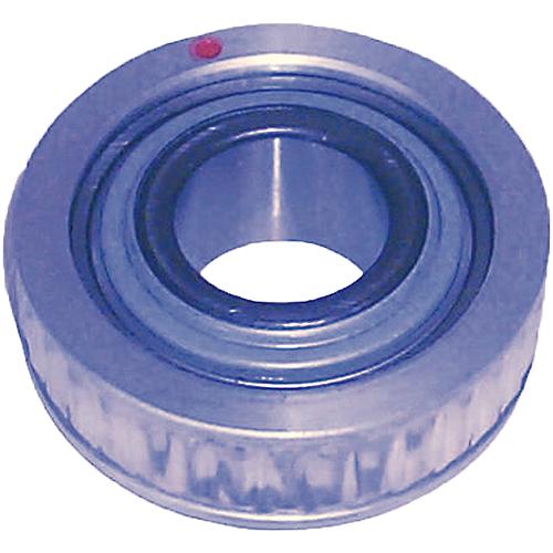 Sierra Mercruiser Gimbal Bearing - 18-21005 - 47-21005F1