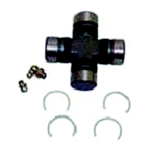 U-Joints - Heavy Duty - 18-2174 - 47-2174F1