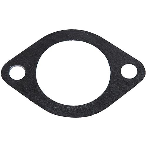 Thermostat Gasket, Kohler - 23-0810 - 47-230810F1