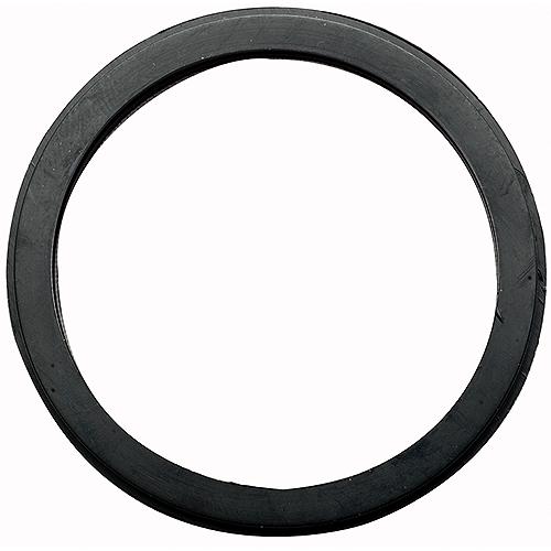 Thermostat Gasket, Northern Lights - 23-0830 - 47-230830F1