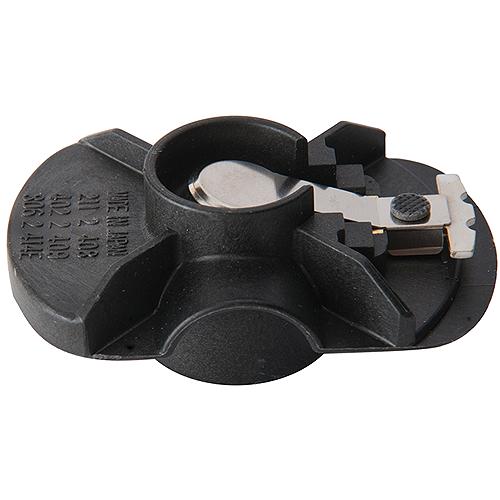 Rotor - 23-2803 - 47-232803F1