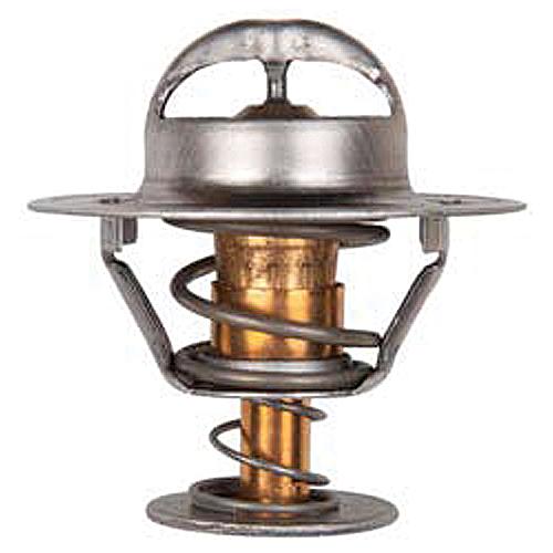 Westerbeke Thermostat - 23-3605 - 47-233605F1