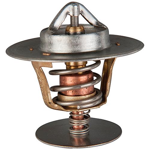 Kohler Thermostat - 23-3608 - 47-233608F1