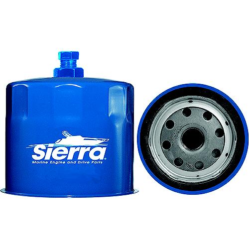 Onan Fuel Filter - 23-7760 - 47-237760F1