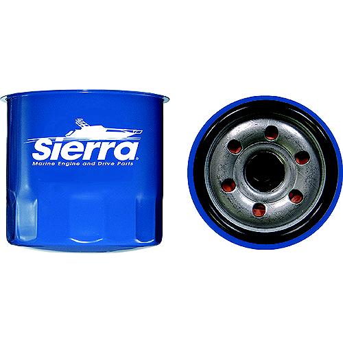 Oil Filter, Kohler - 23-7822 - 47-237822F1