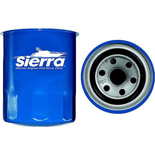 Oil Filter, Onan - 23-7842 - 47-237842F1