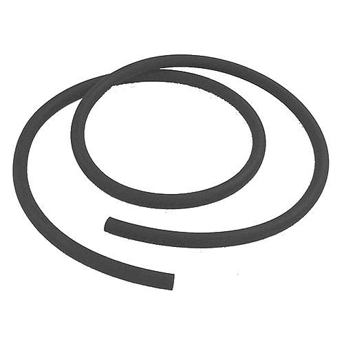 Seal Transom Omc 911797 - 18-2533 - 47-2533F1