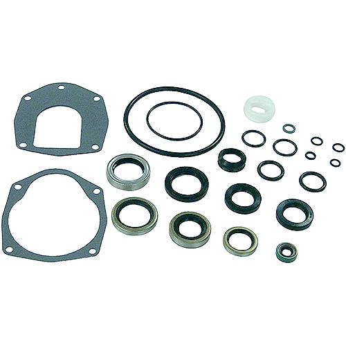 Mc Seal Kit 26-816575A3 55-83 - 18-2646-1 - 47-26461F1