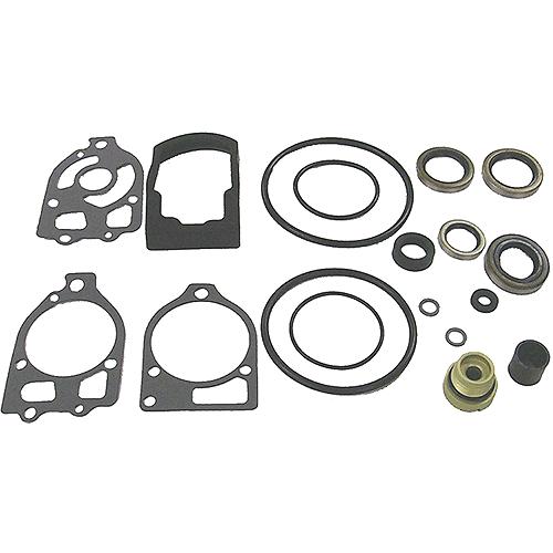 Mercury/Mariner Lower Unit Seal Kit - 18-2655 - 47-2655F1