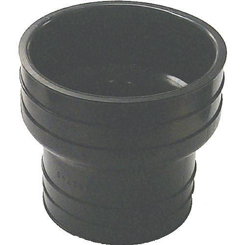 Omc Exhaust Hose 912374 - 18-2745 - 47-2745F1