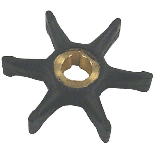 Impeller Omc 377178 - 18-3003 - 47-3003F1