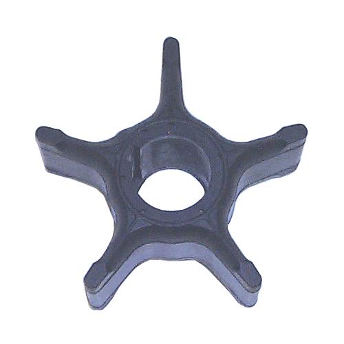 Impeller Suzuki Oe 17461-93J00 - 18-3035 - 47-3035F1