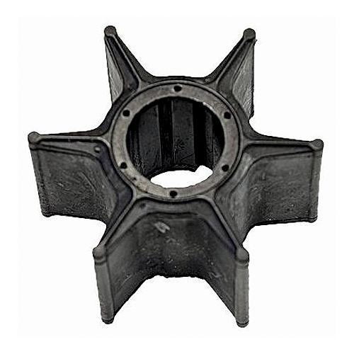 Yamaha Impeller - 18-3042 - 47-3042F1